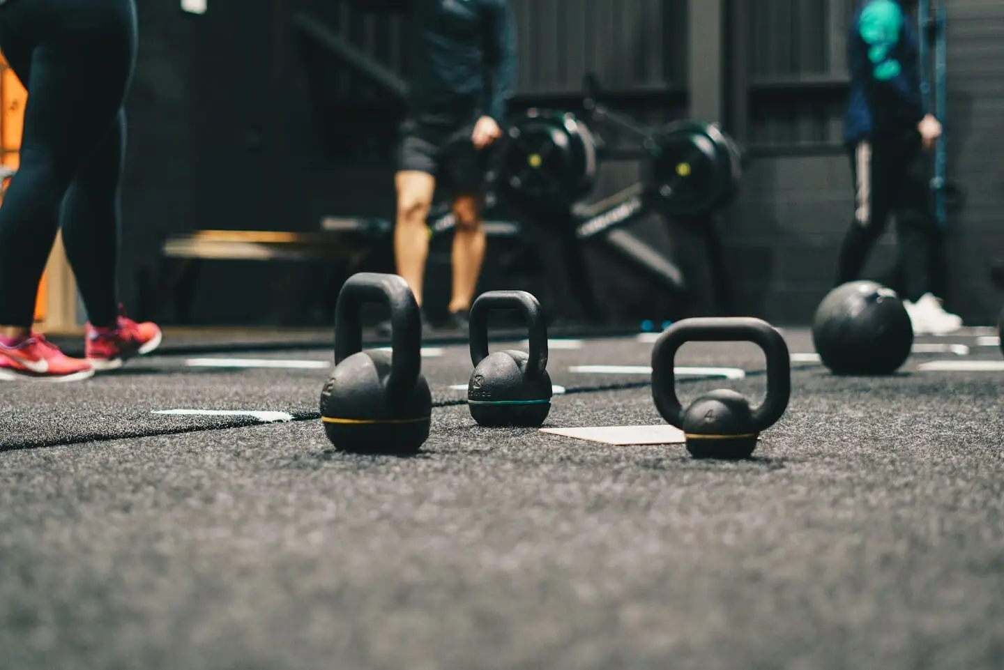 фитнес инструктор варна – Виктор Банков – Добър фитнес инструктор Варна – vBeFit – 01 фитнес инструктор варна - Виктор Банков - Добър фитнес инструктор Варна - vBeFit - 01